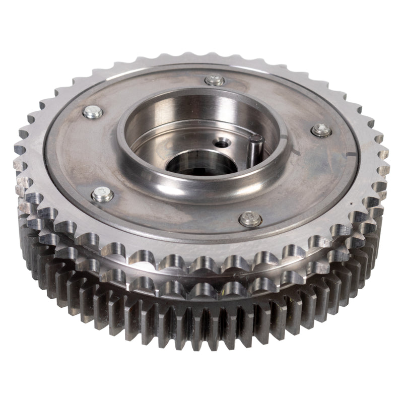 FEBI BILSTEIN Camshaft Adjuster 175350
