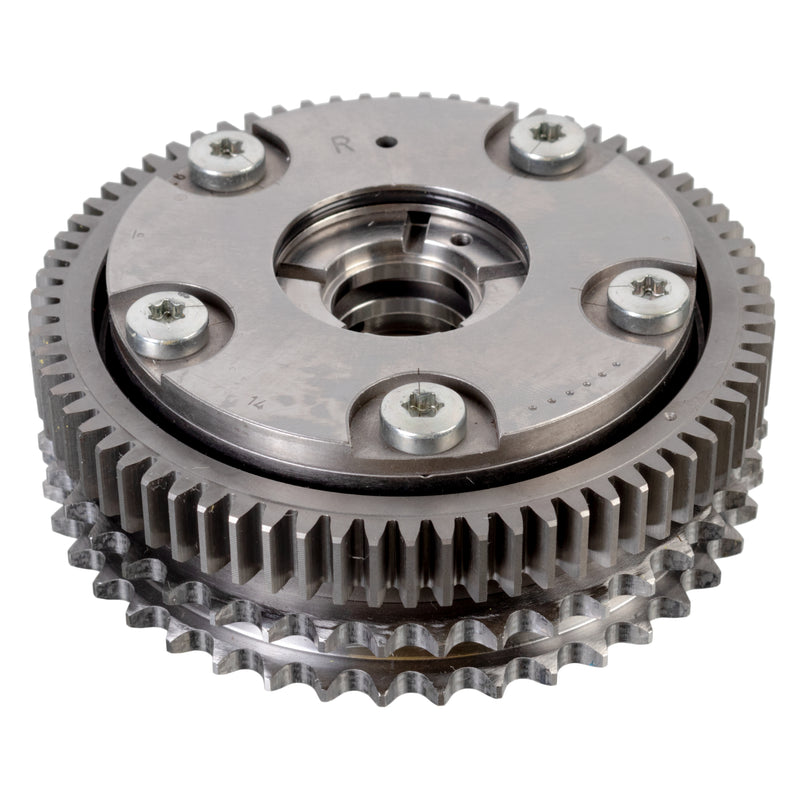 FEBI BILSTEIN Camshaft Adjuster 175351