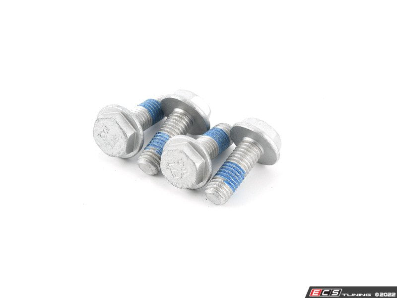 Premium Low-Met OE Equivalent Pad - Rear