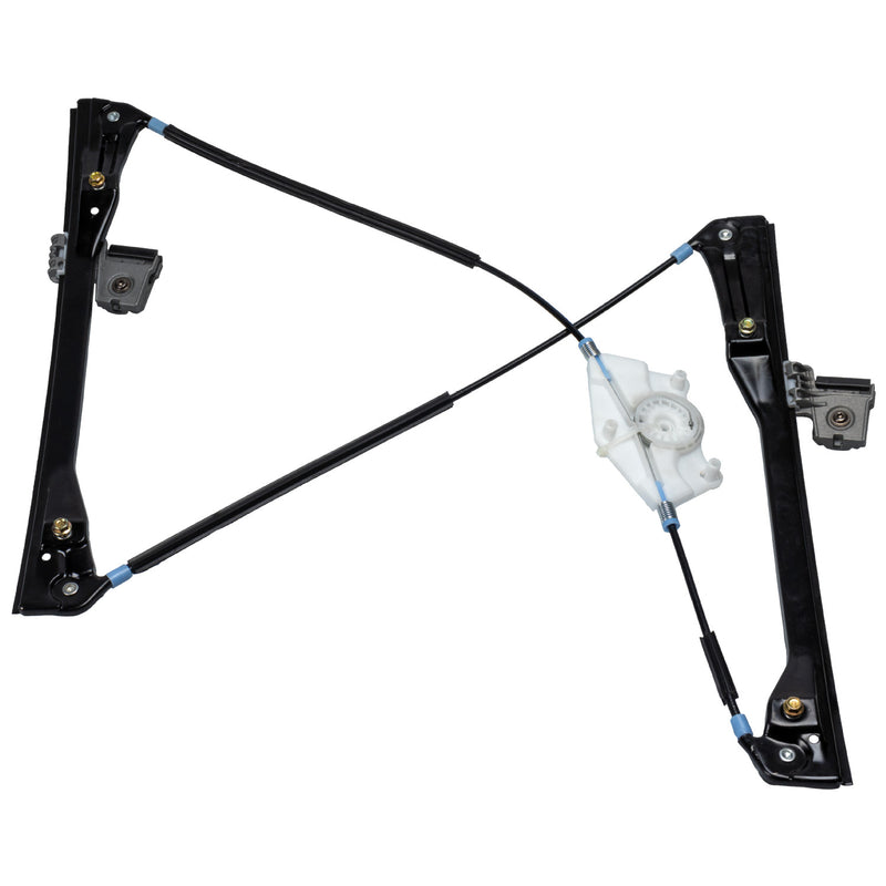 Febi Bilstein Window Regulator 175608