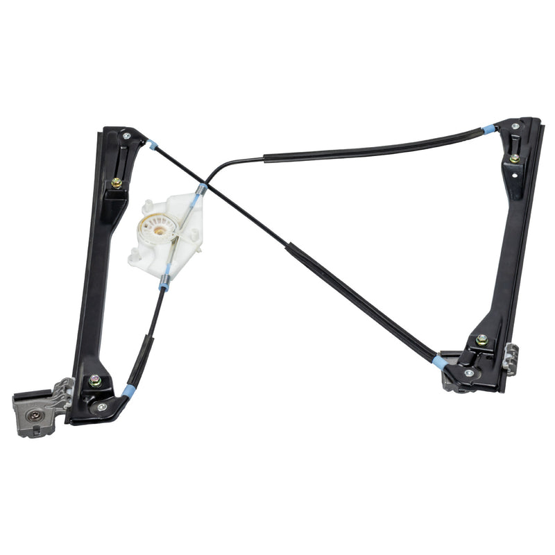 FEBI BILSTEIN Window Regulator 175609