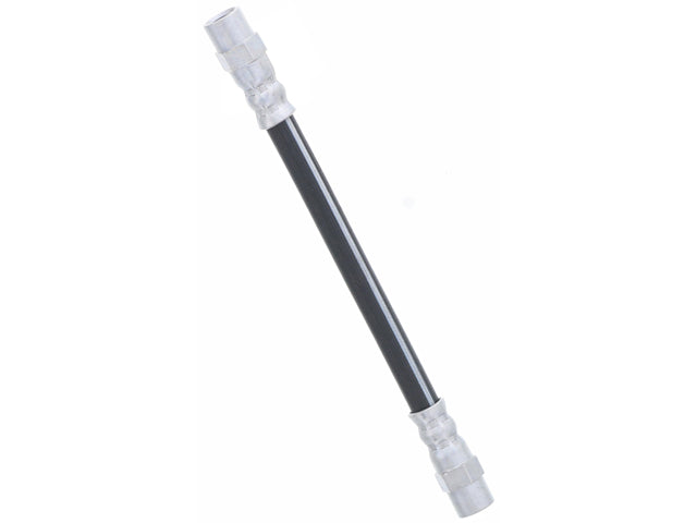 ATE Brake Hose 331414