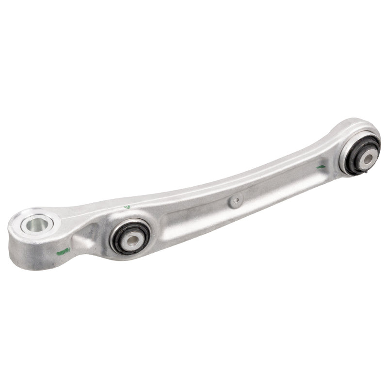 FEBI BILSTEIN Control Arm 175618