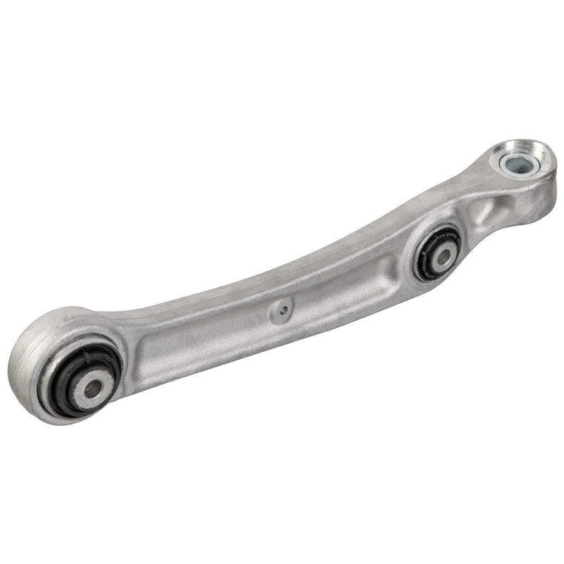 FEBI BILSTEIN Control Arm 175620