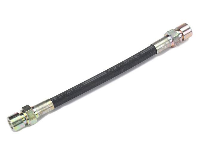 Porsche Brake Hose – Rear 94435508101 – FTE 175680