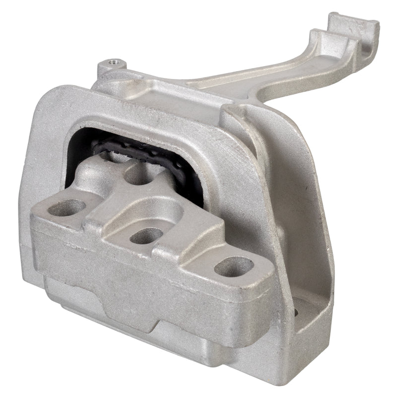 FEBI BILSTEIN Engine Mount 175774