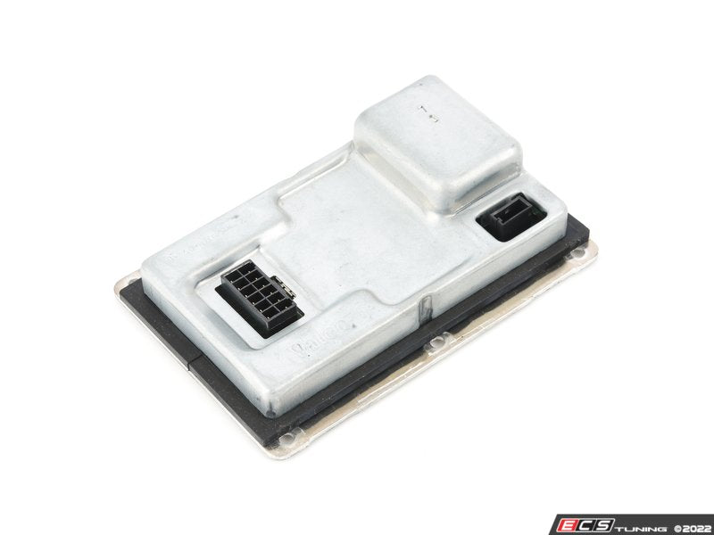 Headlight Control Unit - Priced Each