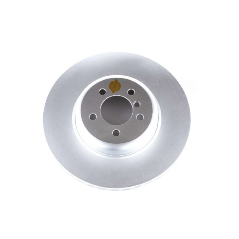 POWERSTOP EBR1438EVC