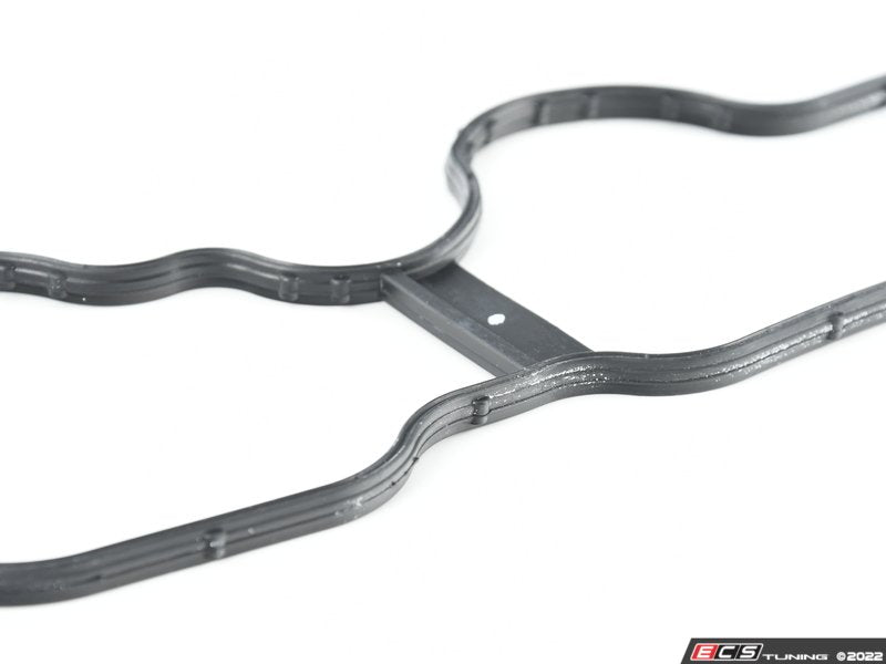 Valve Cover Gasket Set