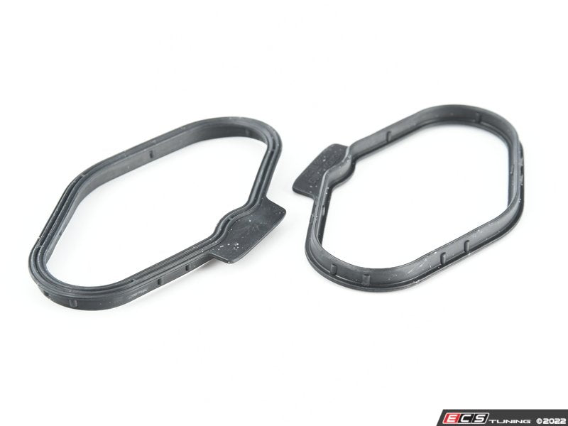 Valve Cover Gasket Set