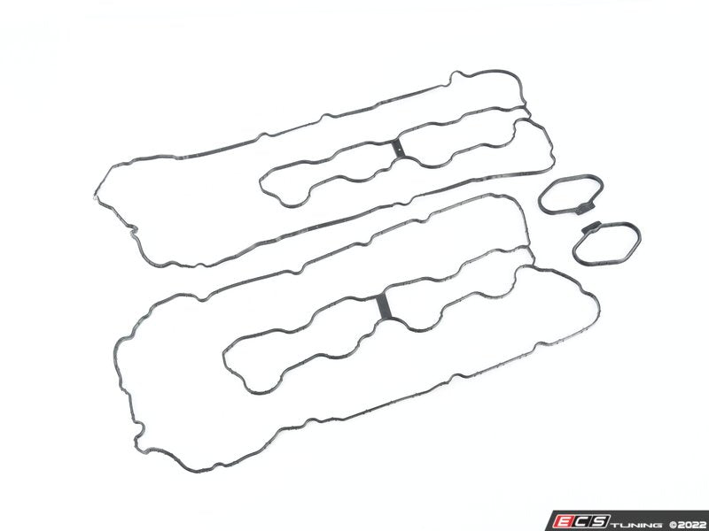 Valve Cover Gasket Set