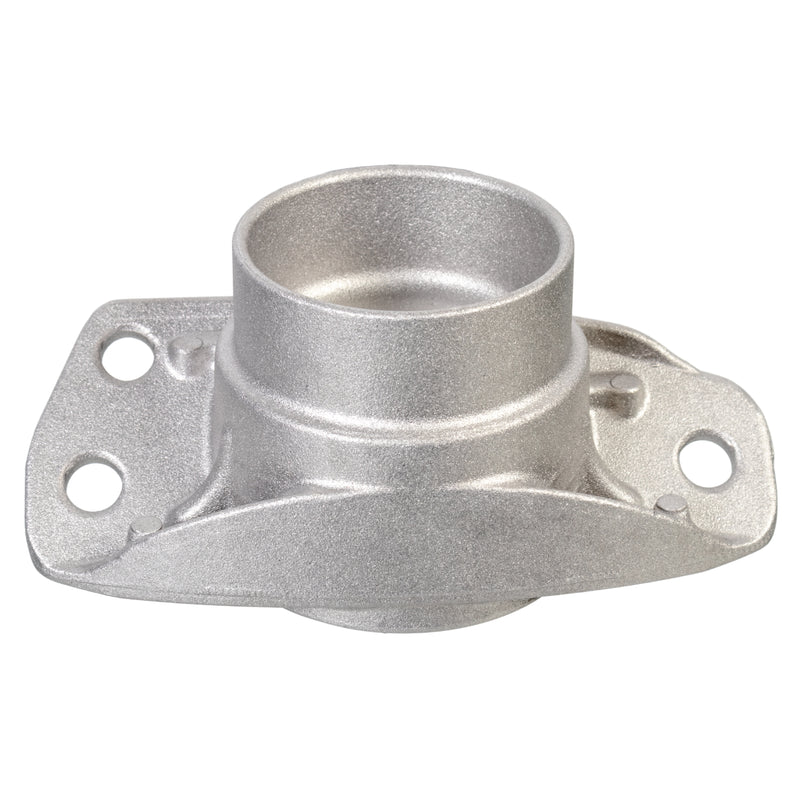 FEBI BILSTEIN Shock Mount 175975