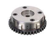 FEBI BILSTEIN Timing Chain Sprocket - 175989