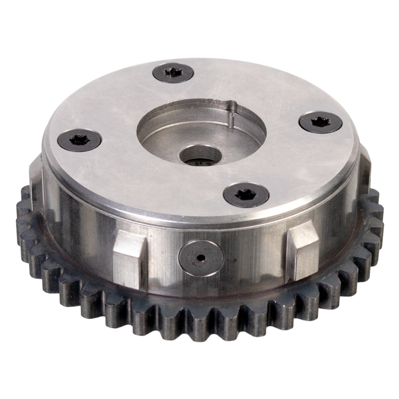 FEBI BILSTEIN Timing Chain Sprocket 175989