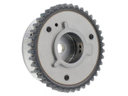FEBI BILSTEIN Timing Chain Sprocket - 175990