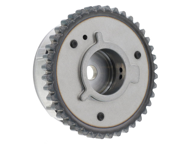 FEBI BILSTEIN Timing Chain Sprocket - 175990