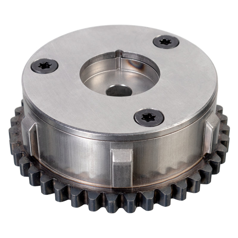 FEBI BILSTEIN Timing Chain Sprocket 175990