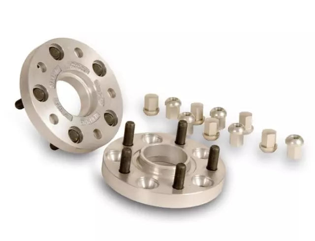 Genuine Porsche Retrofit Kit - 000-044-500-11