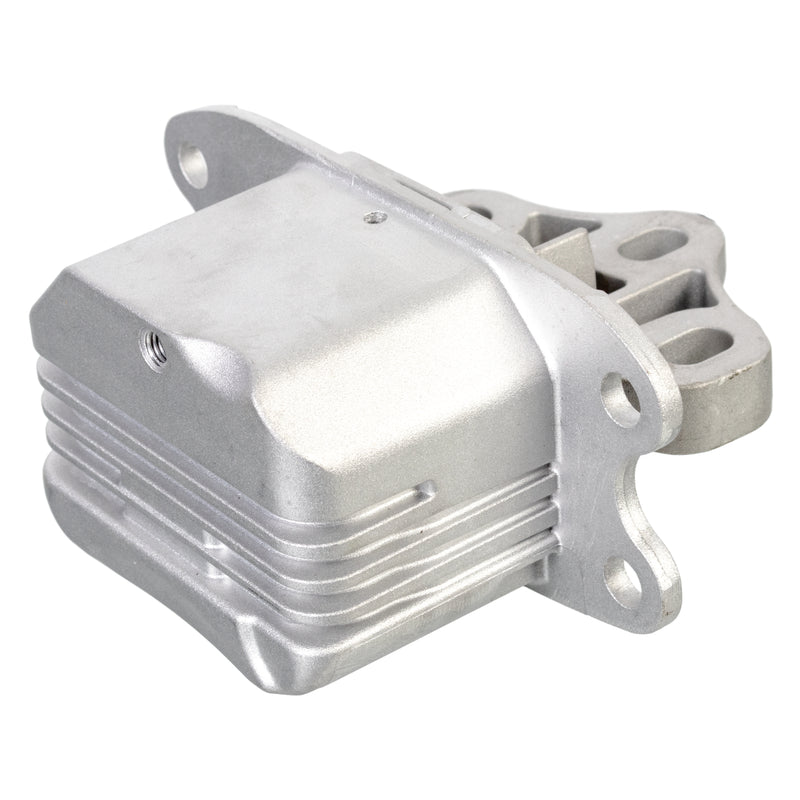 FEBI BILSTEIN Transmission Mount 176007