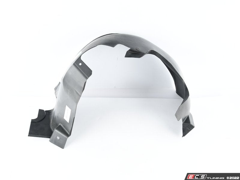 Front Fender Liner