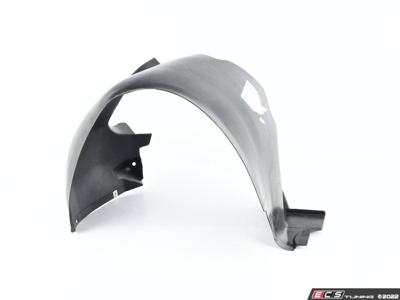 Front Fender Liner