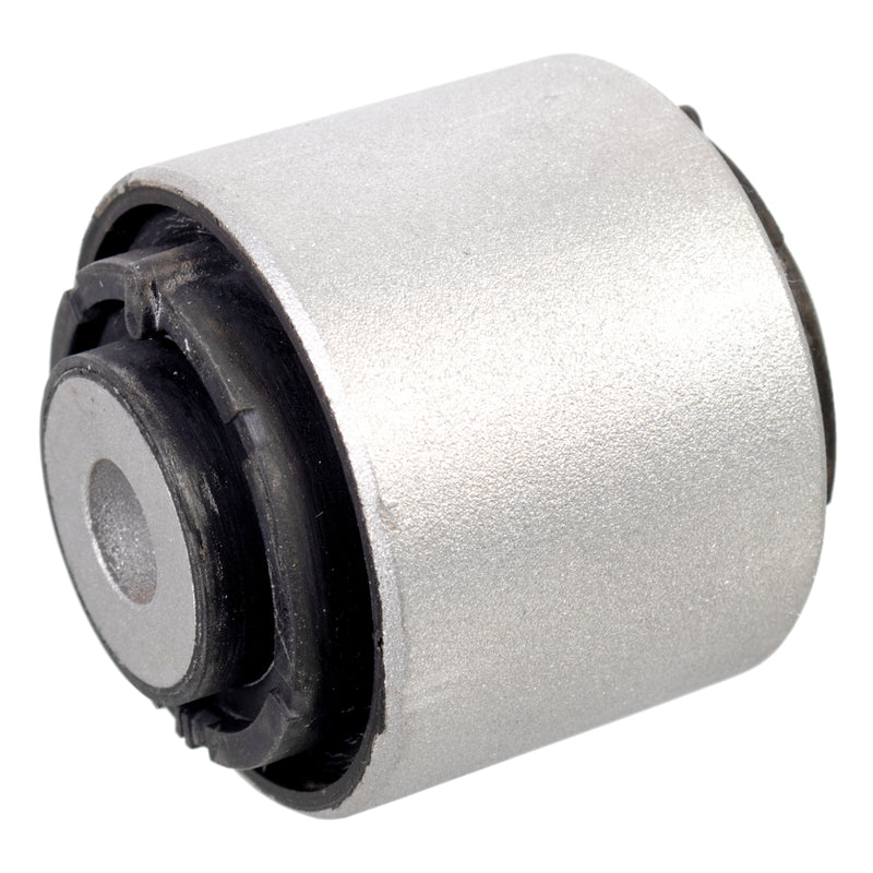 Febi Bilstein Control Arm Bushing 176043