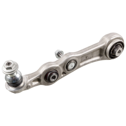 FEBI BILSTEIN Control Arm - 176067