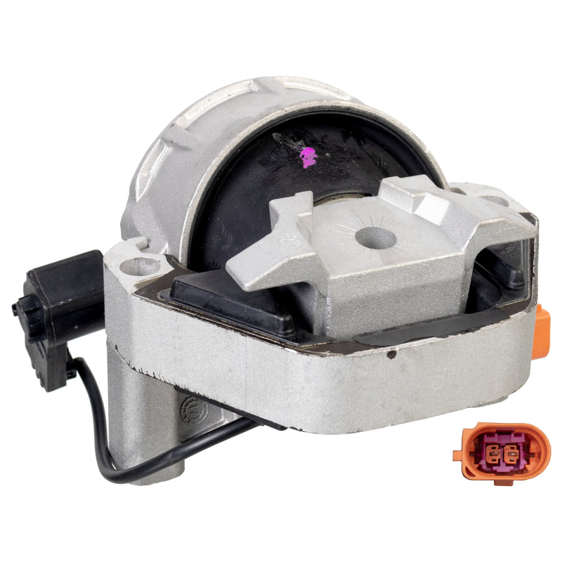 FEBI BILSTEIN Engine Mount 176082