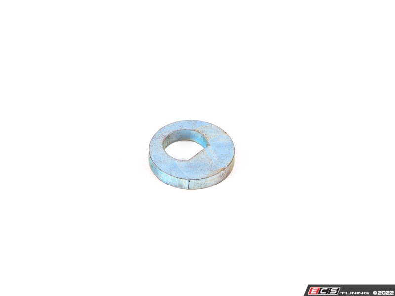 Eccentric Washer - Priced Each