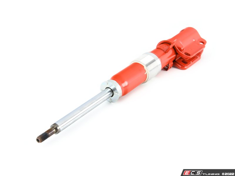 Front Shock Absorber - Monroe
