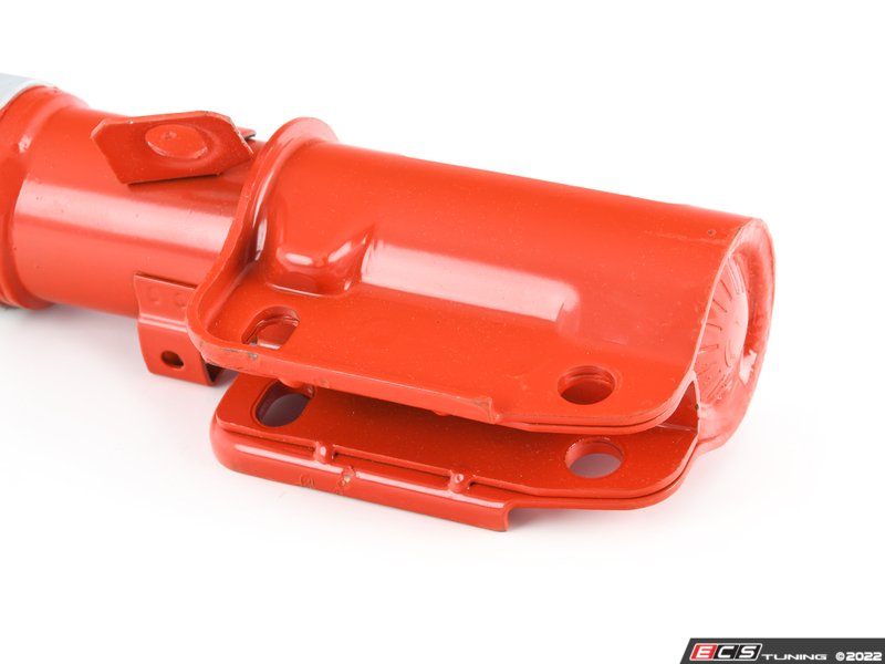 Front Shock Absorber - Monroe