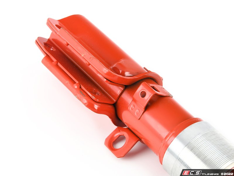 Front Shock Absorber - Monroe