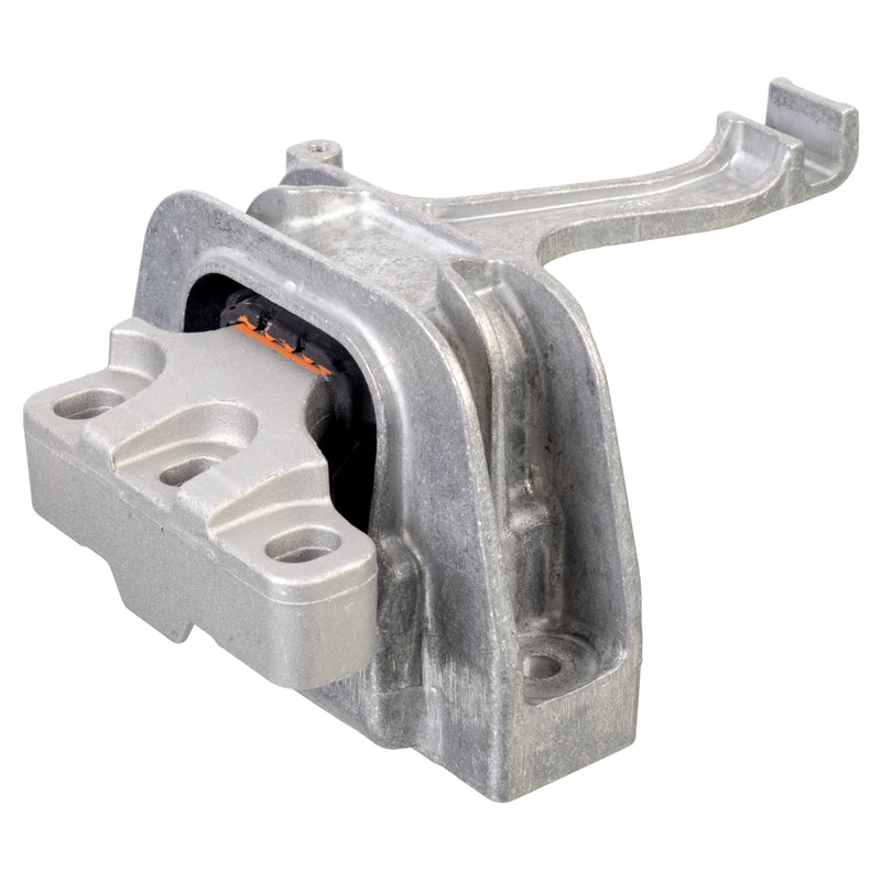 FEBI BILSTEIN Engine Mount 176128