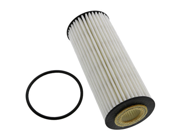 HENGST Oil Filter Kit - E155H01 D122