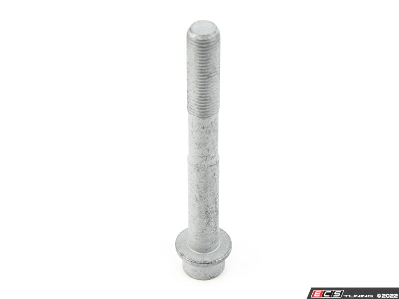 Caliper Mounting Bolt - Priced Each