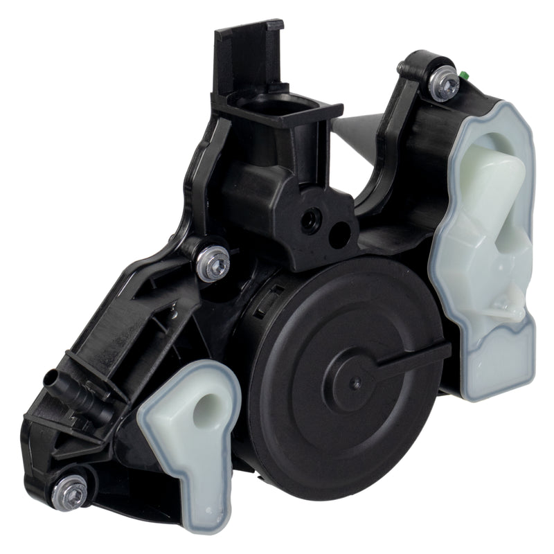 Febi Bilstein Engine Oil Separator 176316