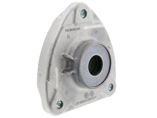 O.E.M. Strut Mount - 903700