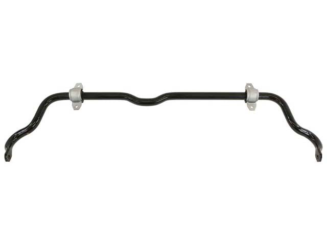 O.E.M. Sway Bar - 3002042