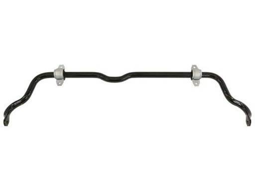 O.E.M. Sway Bar - 3002042