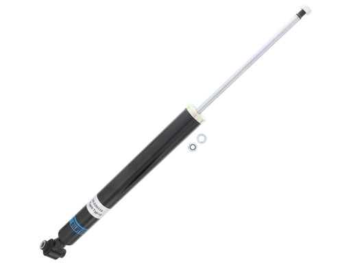 BILSTEIN B4 Shock Absorber - 24-220118