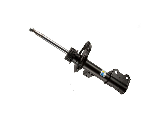BILSTEIN B4 Strut - 22-230942