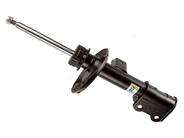 BILSTEIN B4 Strut - 22-230935
