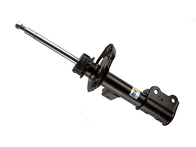 BILSTEIN B4 Strut - 22-230942