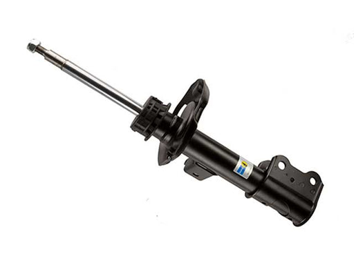 BILSTEIN B4 Strut - 22-230942