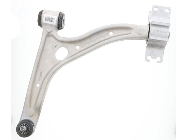 GENUINE MERCEDES Control Arm - A1763300100