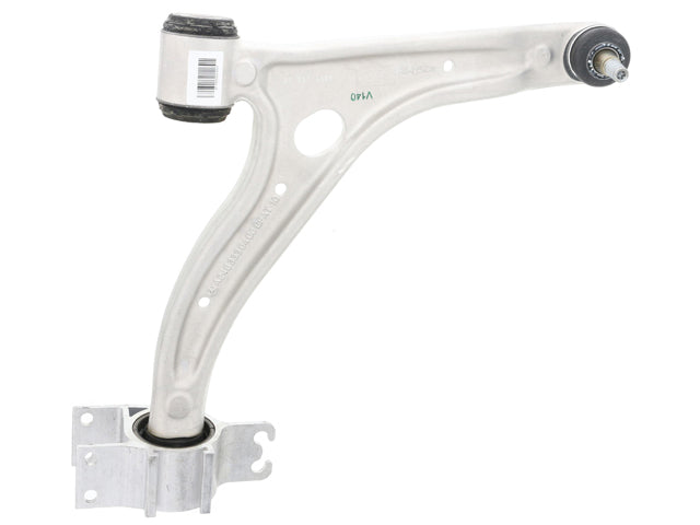 GENUINE MERCEDES Control Arm - A1763300200