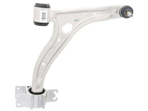 GENUINE MERCEDES Control Arm - A1763300200