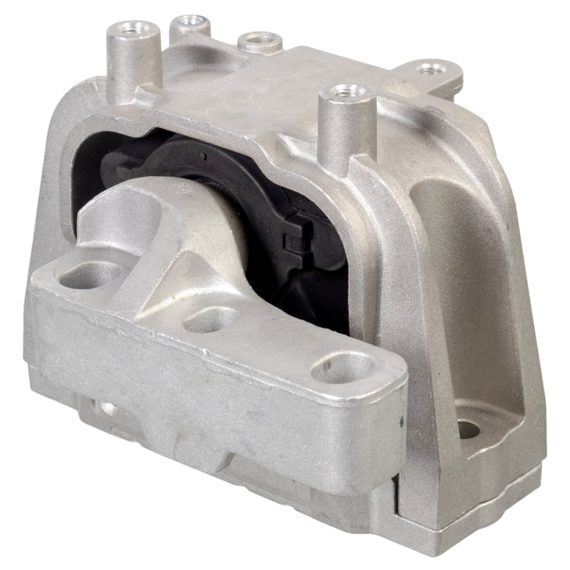 Febi Bilstein Engine Mount 176346