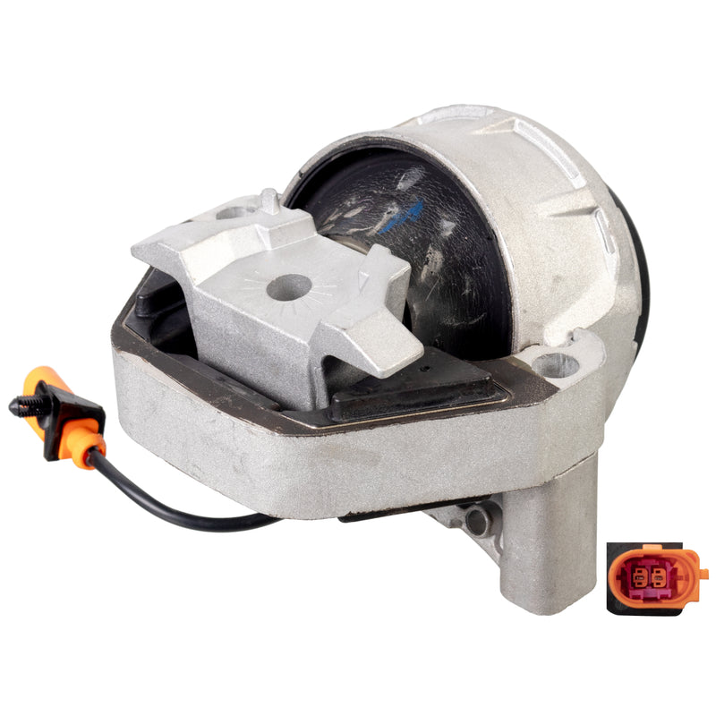 FEBI BILSTEIN Engine Mount 176348
