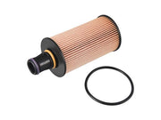 FEBI BILSTEIN Oil Filter Kit - 176373
